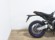 YAMAHA MT-09 SP (A2)