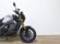 YAMAHA MT-09 SP (A2)