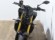 YAMAHA MT-09 SP (A2)