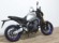YAMAHA MT-09 SP (A2)