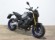 YAMAHA MT-09 SP (A2)
