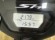 HONDA SH 125 (TOP CASE)