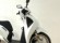 HONDA SH 125 (TOP CASE)