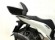 HONDA SH 125 (TOP CASE)