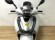 HONDA SH 125 (TOP CASE)
