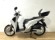 HONDA SH 125 (TOP CASE)