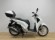 HONDA SH 125 (TOP CASE)