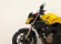 HONDA CB 500 F (A2)