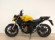 HONDA CB 500 F (A2)