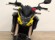 HONDA CB 500 F (A2)