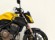 HONDA CB 500 F (A2)