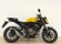 HONDA CB 500 F (A2)