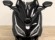 HONDA FORZA 125