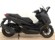 HONDA FORZA 125