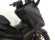 HONDA FORZA 125