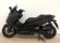 HONDA FORZA 125