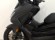 HONDA FORZA 125