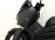 YAMAHA XMAX 300