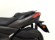 YAMAHA XMAX 300