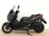 YAMAHA XMAX 300