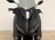 YAMAHA XMAX 300