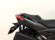 YAMAHA XMAX 300