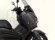 YAMAHA XMAX 300