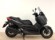 YAMAHA XMAX 300