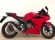 HONDA CBR 500 R
