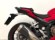 HONDA CBR 500 R