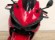 HONDA CBR 500 R