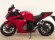 HONDA CBR 500 R