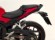 HONDA CBR 500 R