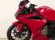 HONDA CBR 500 R