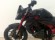 HONDA CB 750 HORNET (A2)