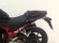 HONDA CB 750 HORNET (A2)