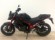HONDA CB 750 HORNET (A2)