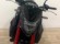 HONDA CB 750 HORNET (A2)