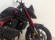 HONDA CB 750 HORNET (A2)