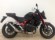 HONDA CB 750 HORNET (A2)