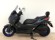 YAMAHA XMAX 300