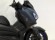 YAMAHA XMAX 300