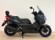 YAMAHA XMAX 300