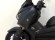 YAMAHA XMAX 300