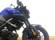 YAMAHA MT-125