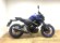 YAMAHA MT-125