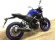 YAMAHA MT-125