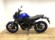 YAMAHA MT-125