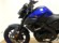 YAMAHA MT-125