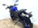 YAMAHA MT-125